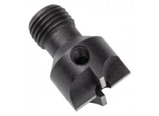 FRAISE ACIER POUR CASE TRIMMER RCBS REF - RC09406