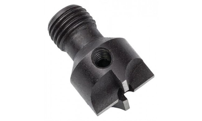 FRAISE ACIER POUR CASE TRIMMER RCBS REF - RC09406