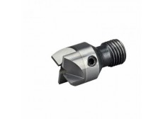 FRAISE CARBURE POUR CASE TRIMMER RCBS REF RC90250