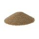 GRANULES DE NETTOYAGE FORMULA RCBS REF RC87067