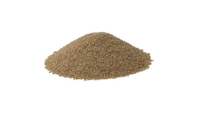 GRANULES DE NETTOYAGE FORMULA RCBS REF RC87067