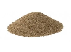 GRANULE DE NETTOYAGE MAIS FORMULA 2 RCBS REF RC87068