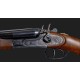 JUXTAPOSE PIETTA HURRICANE JASPE CANONS 51CM CAL 12/76