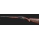 JUXTAPOSE PIETTA HURRICANE JASPE CANONS 51CM CAL 12/76