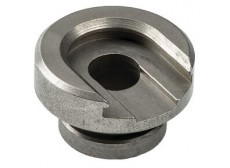 SHELL HOLDER RCBS N1 POUR 32-20