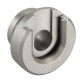 SHELL HOLDER RCBS N°2 REF RC09202