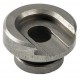 SHELL HOLDER RCBS N°2 REF RC09202