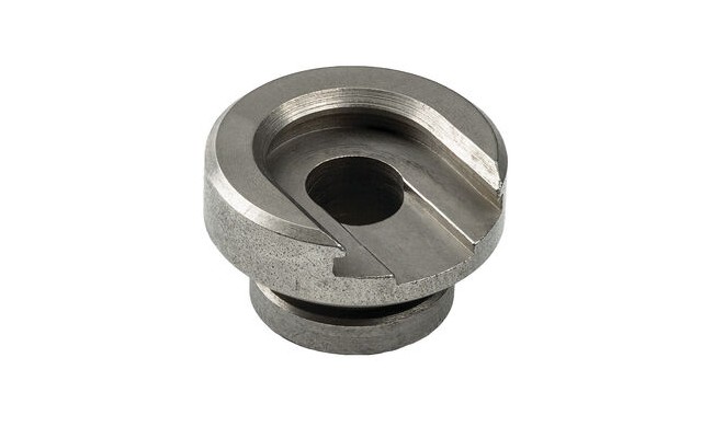 SHELL HOLDER RCBS N°2 REF RC09202