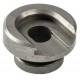 SHELL HOLDER RCBS N°35 REF RC99235