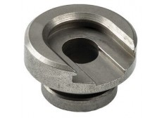 SHELL HOLDER RCBS N°35 REF RC99235