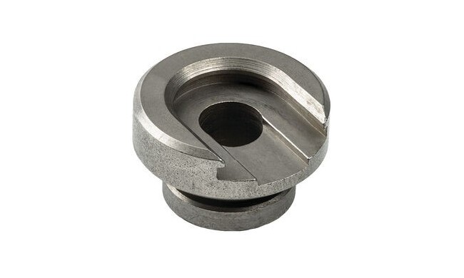 SHELL HOLDER RCBS N°35 REF RC99235