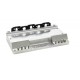 SUPPORT POUR CASE TRIMMER RCBS RC90360