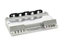 SUPPORT POUR CASE TRIMMER RCBS RC90360