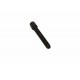 POUSSOIR POUR ANCIEN JEU D'OUTILS RCBS REF RC09600