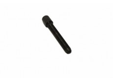 POUSSOIR POUR ANCIEN JEU D'OUTILS RCBS REF RC09600