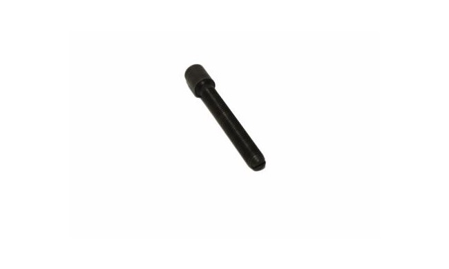 POUSSOIR POUR ANCIEN JEU D'OUTILS RCBS REF RC09600