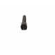 POUSSOIR POUR ANCIEN JEU D'OUTILS RCBS REF RC09600