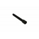 POUSSOIR POUR ANCIEN JEU D'OUTILS RCBS REF RC09600