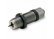 OUTIL LUBE DIE RCBS N°4 REF RC87554