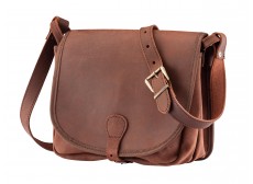 SACOCHE TRAPPER MOUTAIN MAN REF - CU1355