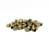 100 AMORCES CHEDDITE CX1000 TYPE 209 REF NOB685