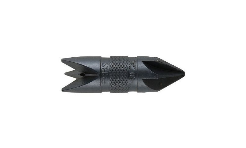 OUTIL A CHANFREINER DEBURRING TOOL RCBS REF RC09348 OUTIL A CHANFREINER DEBURRING TOOL RCBS REF RC09348
