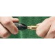 OUTIL A CHANFREINER DEBURRING TOOL RCBS REF RC09348