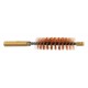 ECOUVILLON BRONZE PEDERSOLI CALIBRE 44/50 REF USA734