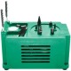 APPAREIL ELECTRIQUE BRASS BOSS RCBS REF RC90390