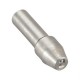 PILOTE POUR CASE N°30 TRIMMER RCBS REF RC09384