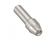 PILOTE POUR CASE N°30 TRIMMER RCBS REF RC09384