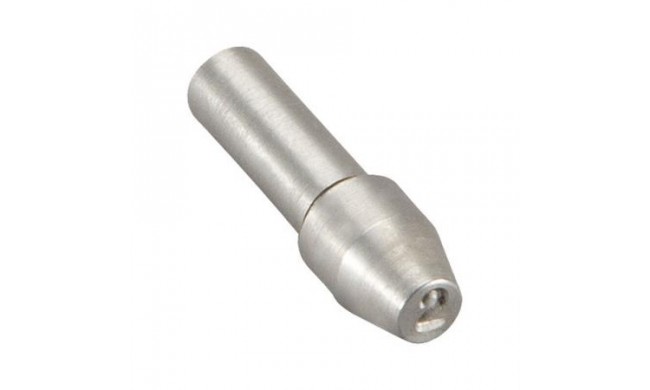 PILOTE POUR CASE N°30 TRIMMER RCBS REF RC09384