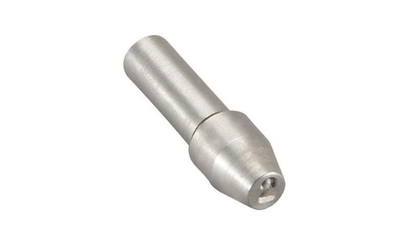 PILOTE N°41 POUR CASE TRIMMER RCBS REF RC09393 PILOTE N°41 POUR CASE TRIMMER RCBS REF RC09393