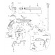 CANON LE PAGE PEDERSOLI CALIBRE 45 LISSE REF 0800002543