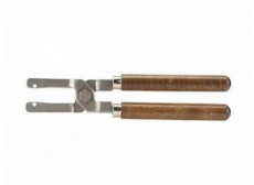 PINCE POUR MOULE A BALLES RCBS REF RC80025