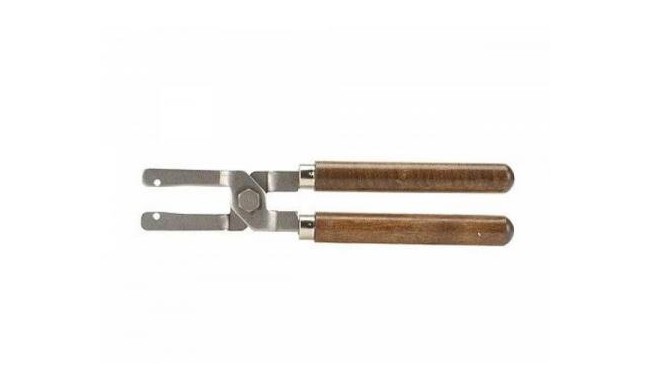 PINCE POUR MOULE A BALLES RCBS REF RC80025