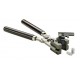 PINCE POUR MOULE A BALLES RCBS REF RC80025