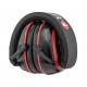 CASQUE DE PROTECTION PASSIF SINGER SAFATY SHELLY100P REF A51142