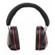 CASQUE DE PROTECTION PASSIF SINGER SAFATY SHELLY100P REF A51142