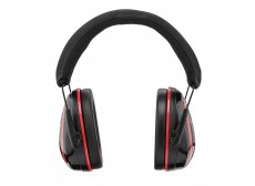 CASQUE DE PROTECTION PASSIF SINGER SAFATY SHELLY100P REF A51142