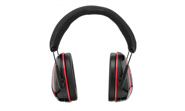 CASQUE DE PROTECTION PASSIF SINGER SAFATY SHELLY100P REF A51142