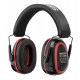 CASQUE DE PROTECTION PASSIF SINGER SAFATY SHELLY100P REF A51142