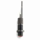OUTIL POUR CONTROLER LA DOSE DE POUDRE - POWDER CHECKER RCBS REF RC87590