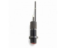 OUTIL POUR CONTROLER LA DOSE DE POUDRE - POWDER CHECKER RCBS REF RC87590