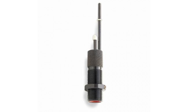 OUTIL POUR CONTROLER LA DOSE DE POUDRE - POWDER CHECKER RCBS REF RC87590