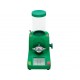CHARGEMASTER LITE BALANCE & DOSEUSE ELECTRONIQUE RCBS REF RC98940