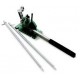 AMORCEUR AUTOMATIQUE RCBS REF RC09460