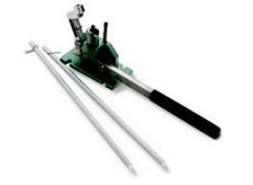 AMORCEUR AUTOMATIQUE RCBS REF RC09460
