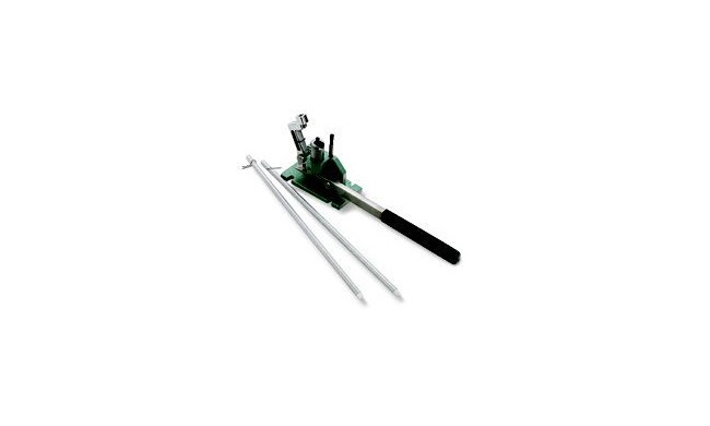 AMORCEUR AUTOMATIQUE RCBS REF RC09460