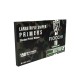 AMORCES FIOCCHI LARGE RIFLE SNIPER LES 150